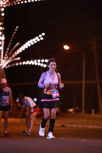 BIB: 
                            <button type="button" onclick="openModal(24162195)" class="btn btn-primary btn-sm float-right btn-popup" data-toggle="modal" data-target=".modal-high-quality">
                        <i class="fas fa-shopping-cart"></i> Add to Cart
                    </button>
                                            <button type="button" onclick="isThisMe(24162195, true)" class="btn btn-success btn-sm float-right btn-popup btn-isme hidden" data-toggle="tooltip" data-placement="bottom" title="นี่คือรูปของคุณใช่ไหม คลิกที่นี่เพื่อเอาเข้าอัลบั้ม">
                        <i class="fas fa-plus"></i> Add to album
                    </button>
                    <button type="button" onclick="isThisMe(24162195, false)" class="btn btn-warning btn-sm float-right btn-popup btn-isnotme hidden">
                        <i class="fas fa-ban"></i> Remove from album
                    </button>